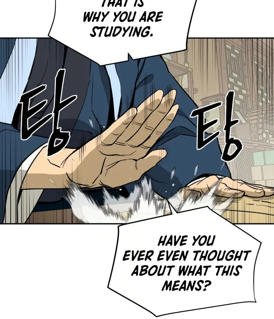 Administrator Kang Jin Lee Chapter 9 page 13 - 