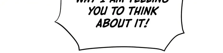 Administrator Kang Jin Lee Chapter 9 page 17 - 