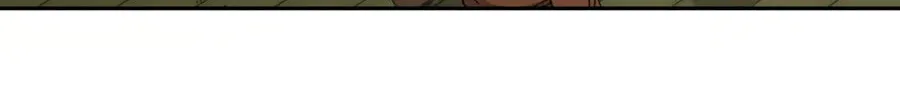 Administrator Kang Jin Lee Chapter 9 page 21 - 