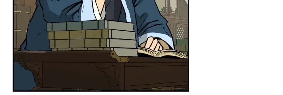 Administrator Kang Jin Lee Chapter 9 page 32 - 