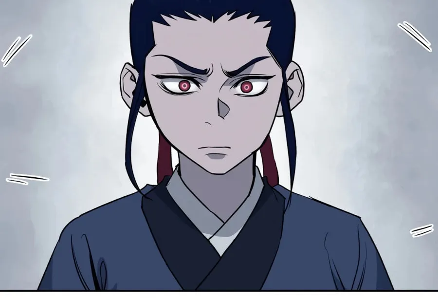 Administrator Kang Jin Lee Chapter 9 page 40 - 