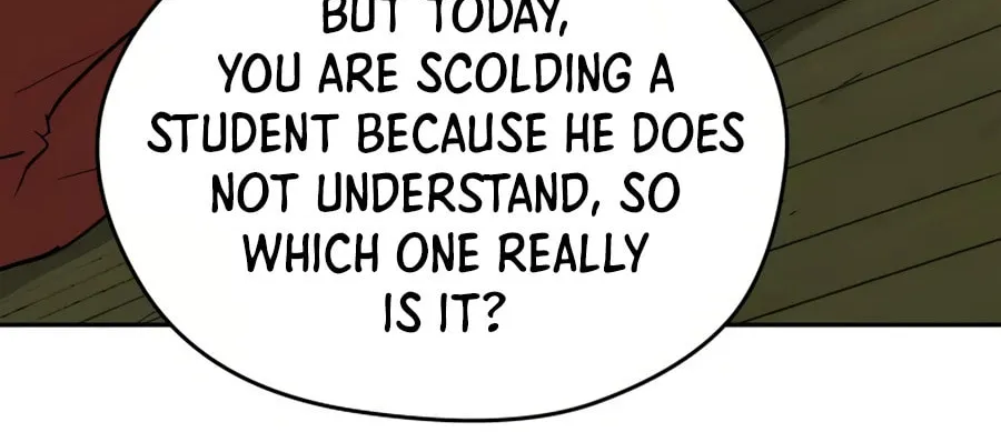 Administrator Kang Jin Lee Chapter 9 page 44 - 