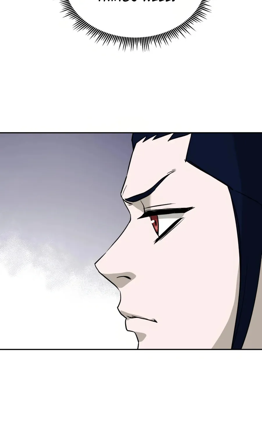Administrator Kang Jin Lee Chapter 9 page 46 - 