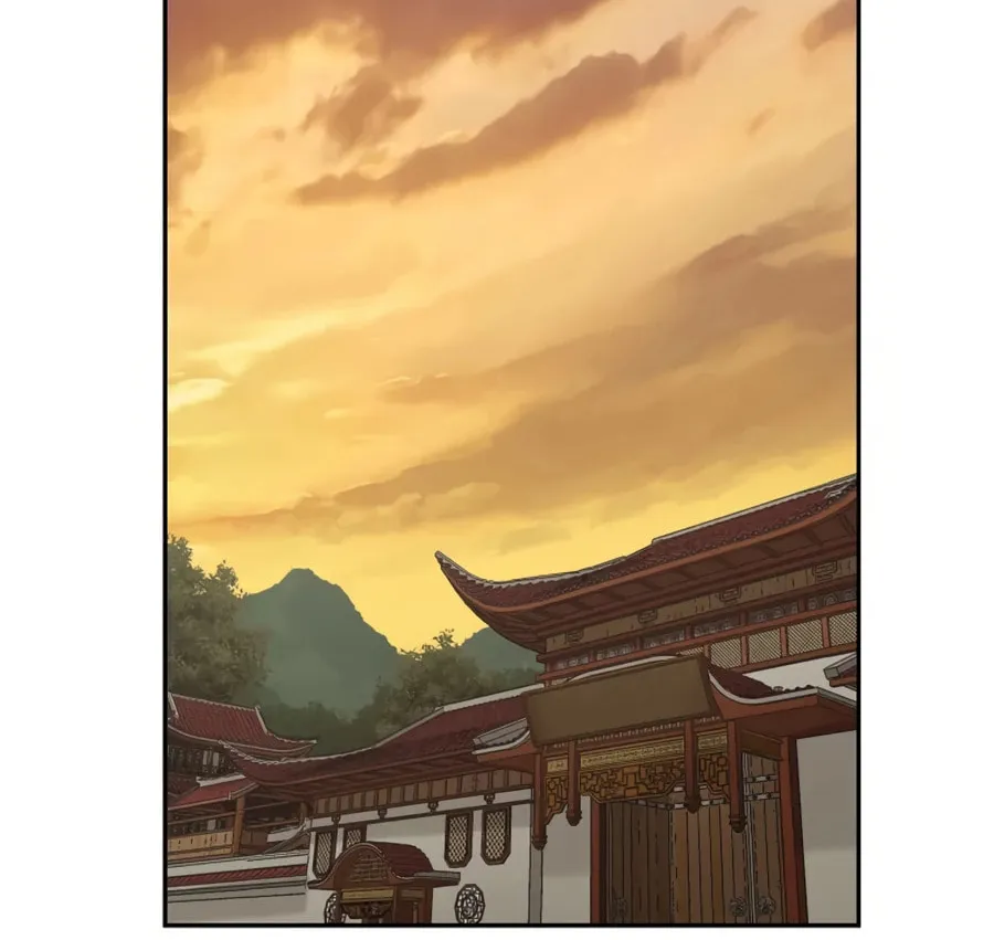 Administrator Kang Jin Lee Chapter 9 page 48 - 