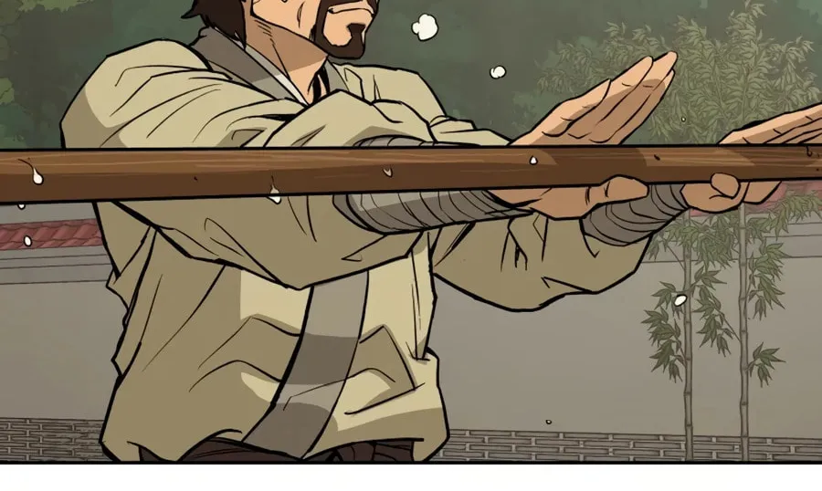 Administrator Kang Jin Lee Chapter 9 page 52 - 