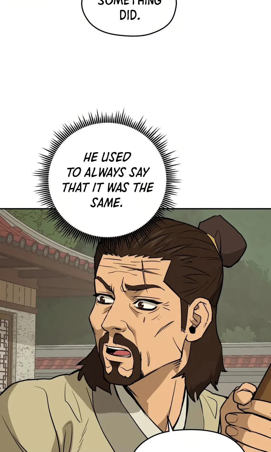 Administrator Kang Jin Lee Chapter 9 page 55 - 