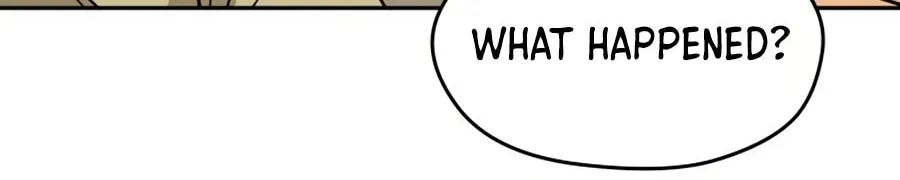 Administrator Kang Jin Lee Chapter 9 page 56 - 