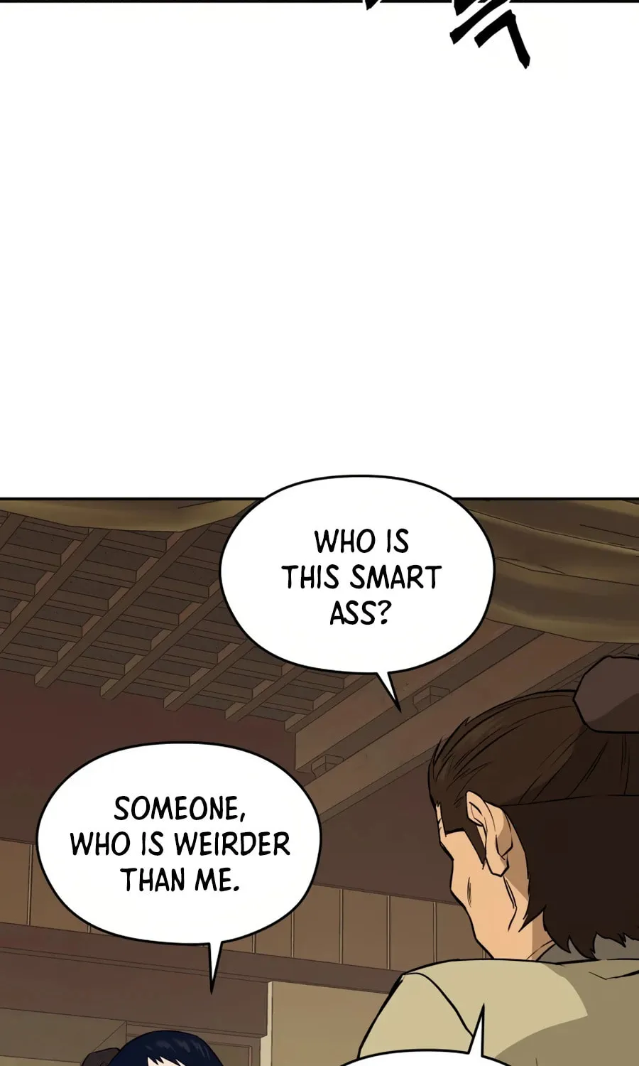 Administrator Kang Jin Lee Chapter 9 page 58 - 