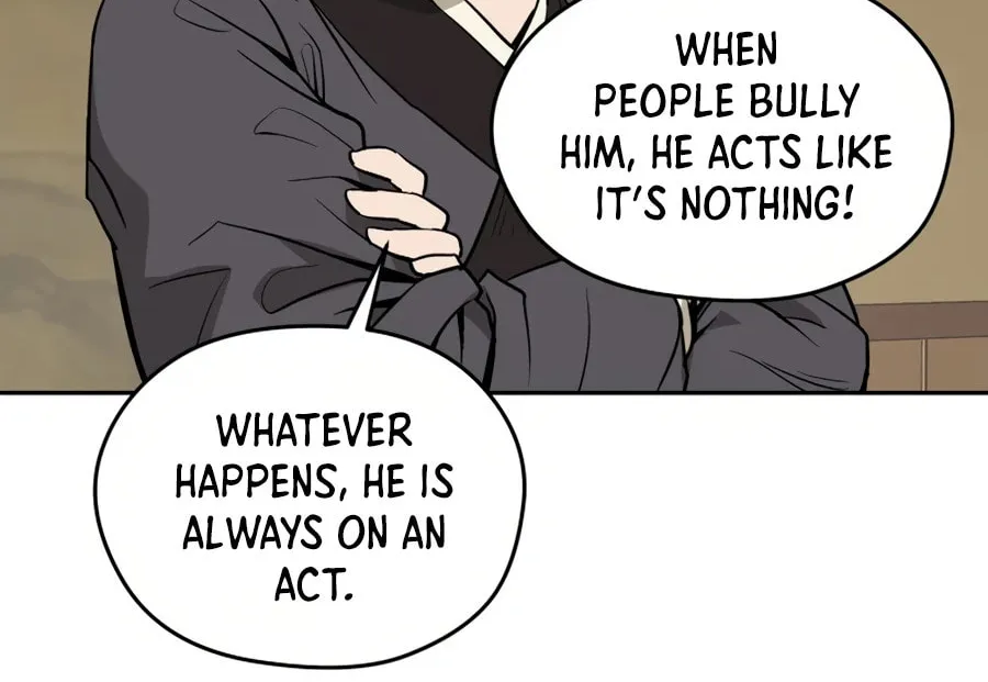 Administrator Kang Jin Lee Chapter 9 page 60 - 