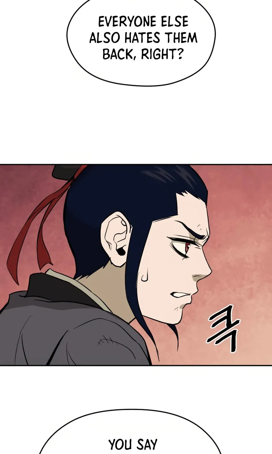 Administrator Kang Jin Lee Chapter 9 page 70 - 