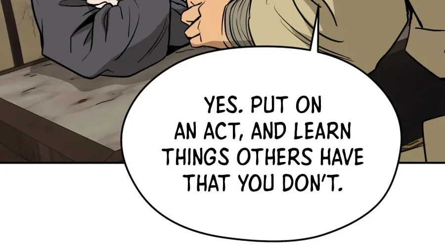 Administrator Kang Jin Lee Chapter 9 page 72 - 