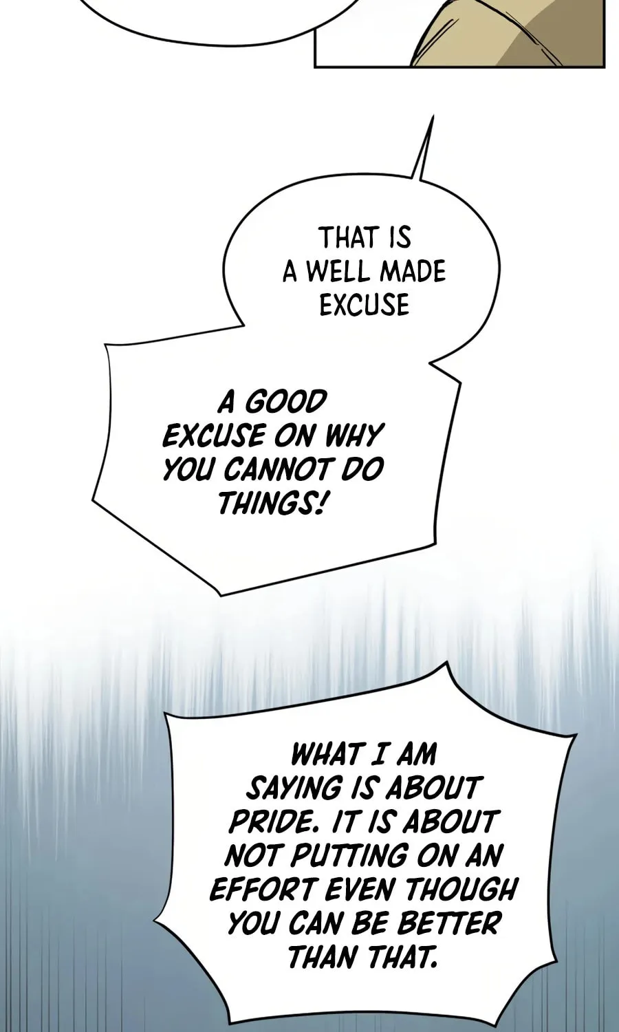 Administrator Kang Jin Lee Chapter 9 page 74 - 