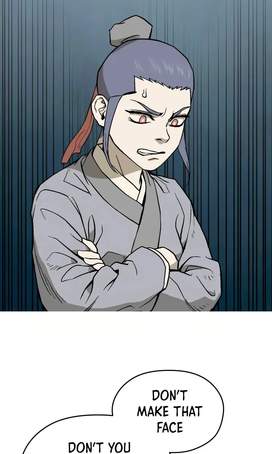 Administrator Kang Jin Lee Chapter 9 page 75 - 