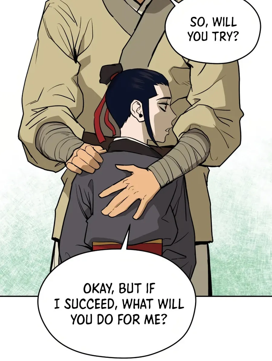 Administrator Kang Jin Lee Chapter 9 page 80 - 