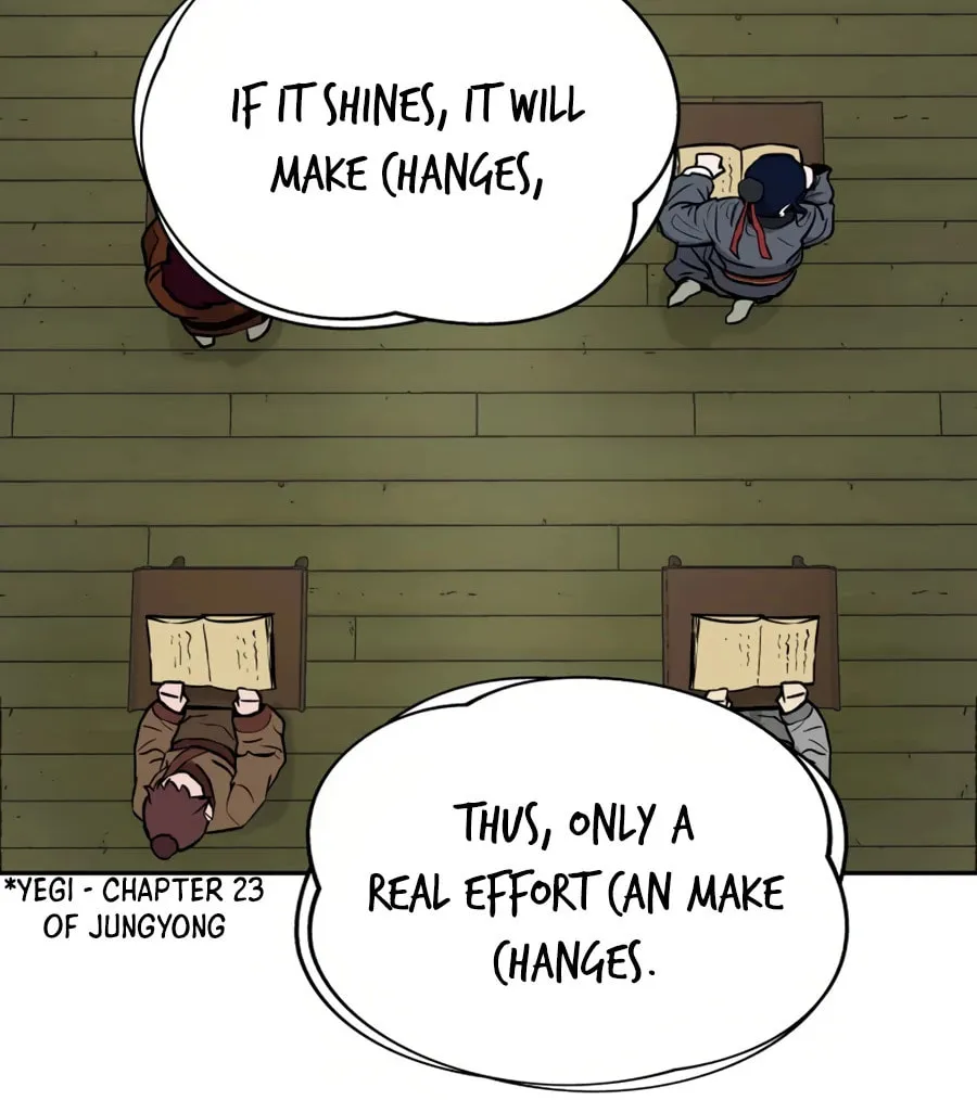 Administrator Kang Jin Lee Chapter 9 page 9 - 