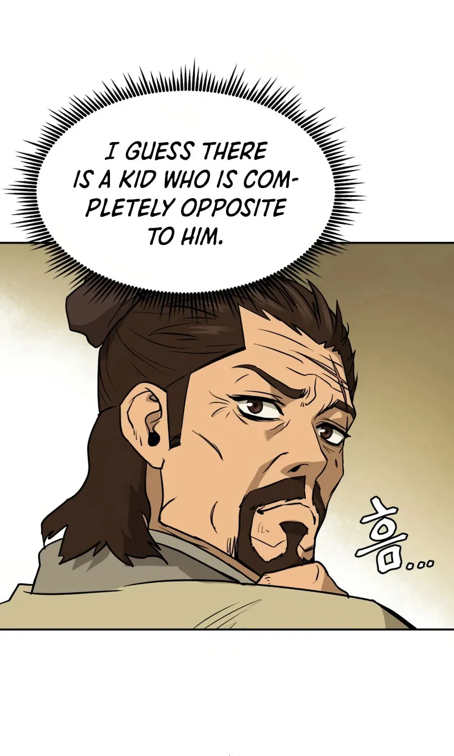 Administrator Kang Jin Lee Chapter 9 page 86 - 