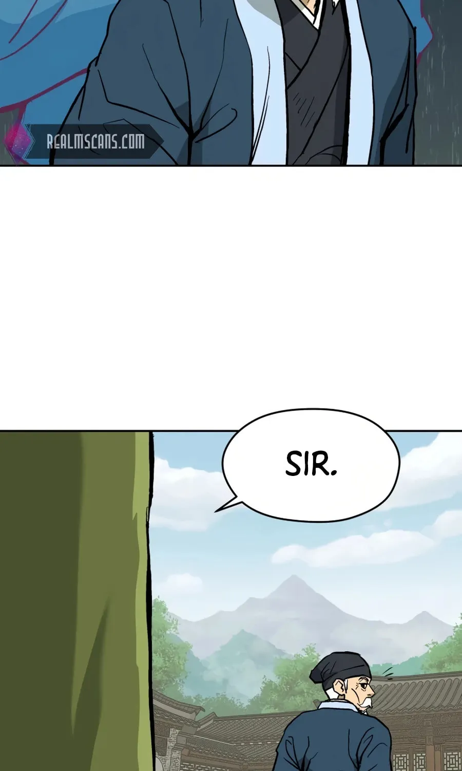 Administrator Kang Jin Lee Chapter 9 page 91 - 
