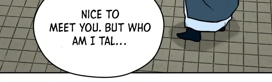 Administrator Kang Jin Lee Chapter 9 page 93 - 