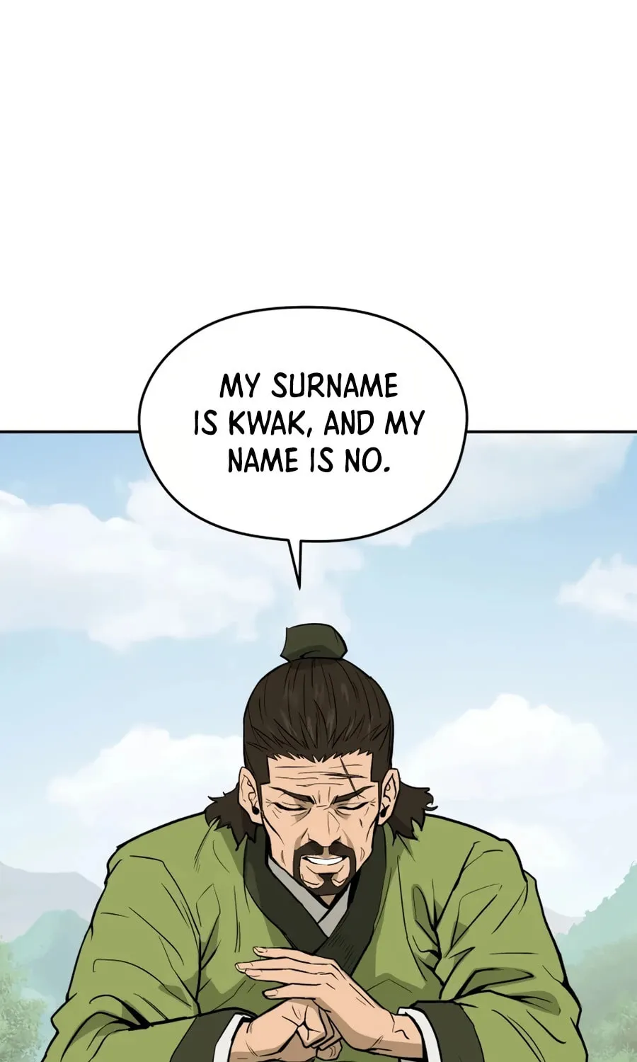Administrator Kang Jin Lee Chapter 9 page 94 - 