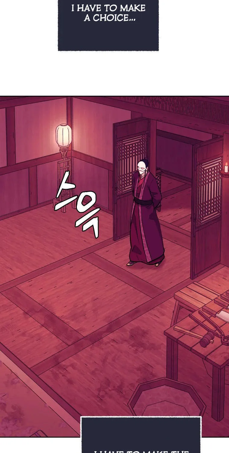 Administrator Kang Jin Lee Chapter 90 page 13 - 