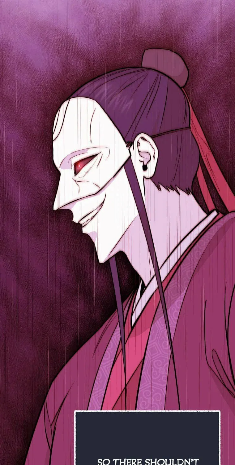 Administrator Kang Jin Lee Chapter 90 page 19 - 