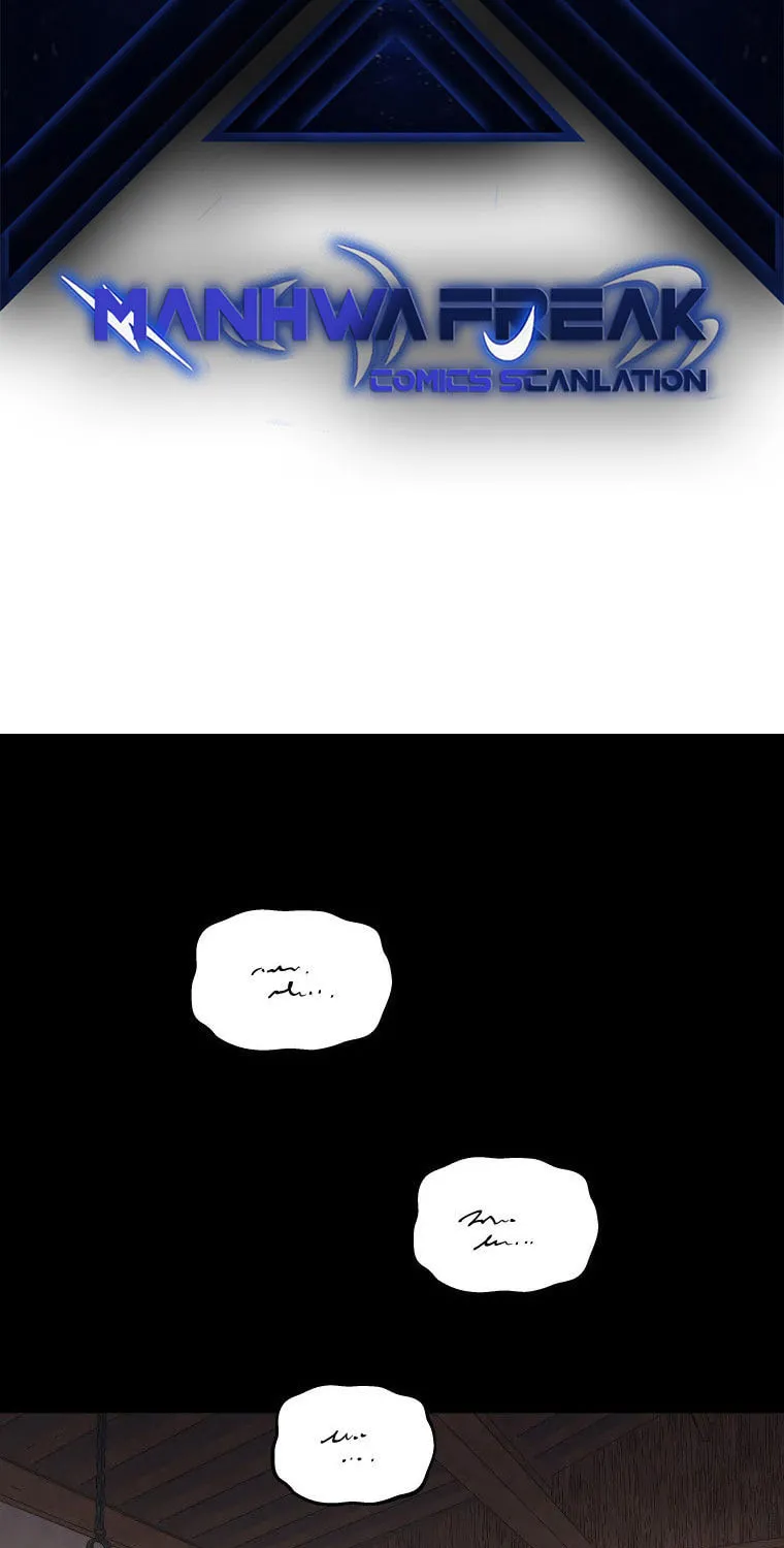 Administrator Kang Jin Lee Chapter 90 page 3 - 