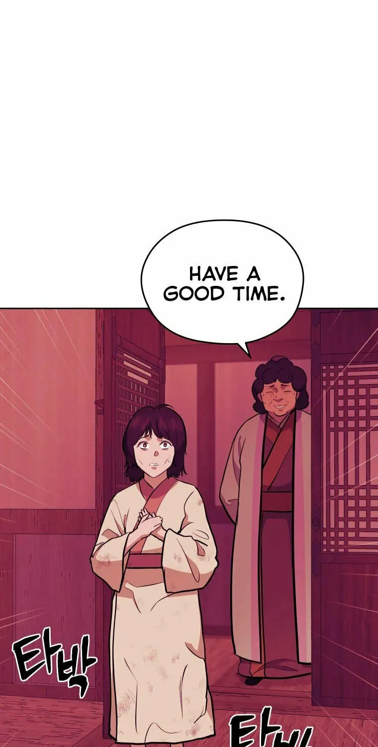 Administrator Kang Jin Lee Chapter 90 page 21 - 