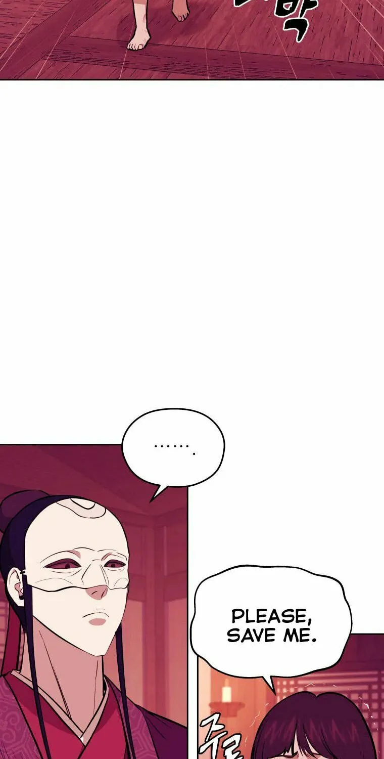 Administrator Kang Jin Lee Chapter 90 page 22 - 