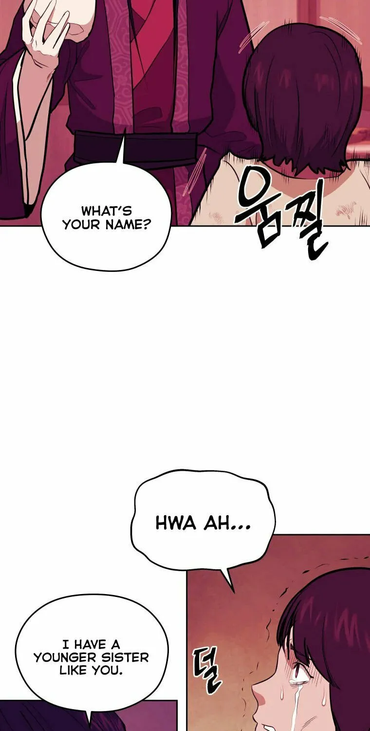 Administrator Kang Jin Lee Chapter 90 page 24 - 