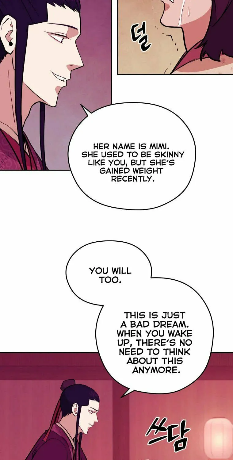 Administrator Kang Jin Lee Chapter 90 page 25 - 