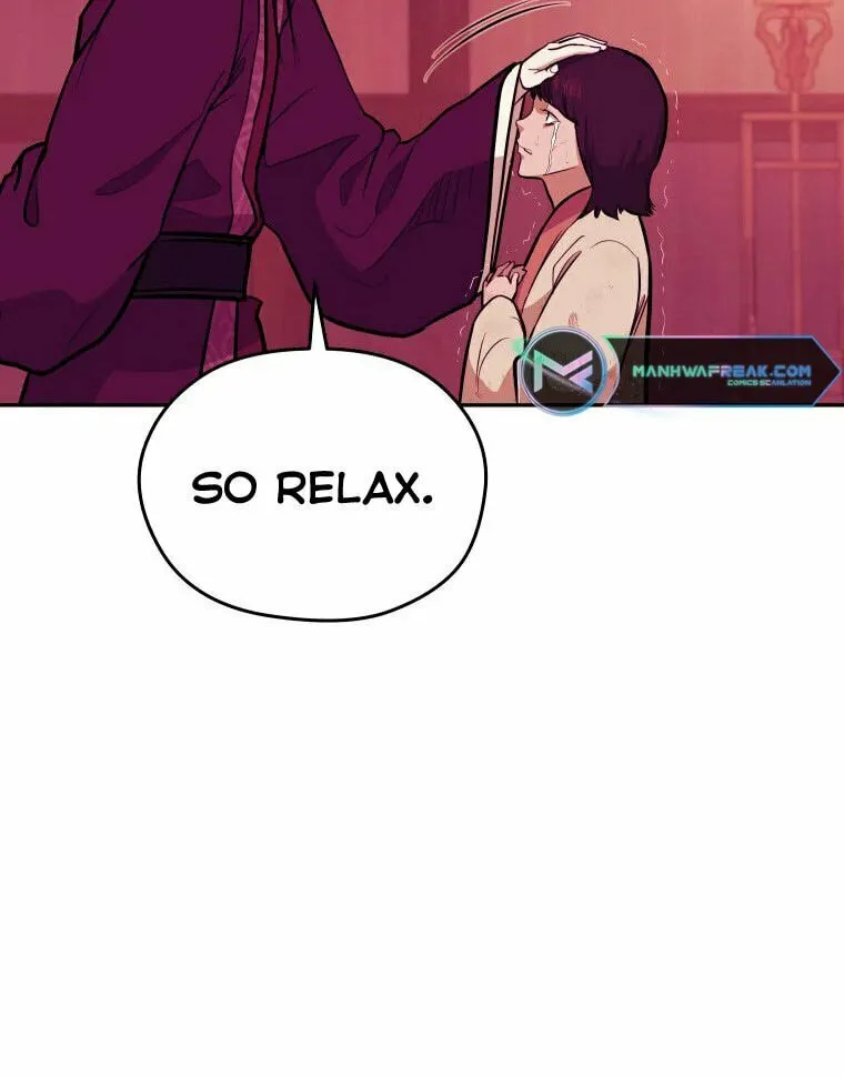 Administrator Kang Jin Lee Chapter 90 page 26 - 