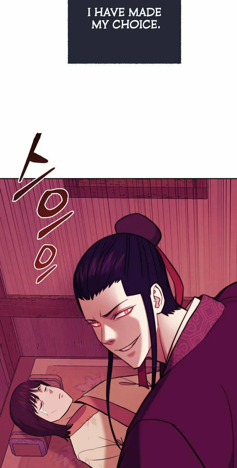 Administrator Kang Jin Lee Chapter 90 page 28 - 