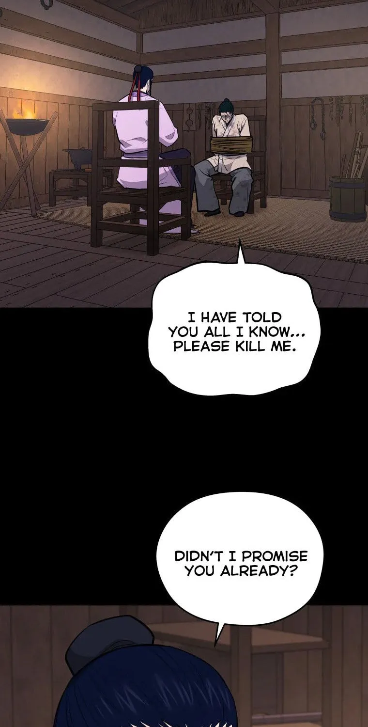 Administrator Kang Jin Lee Chapter 90 page 4 - 