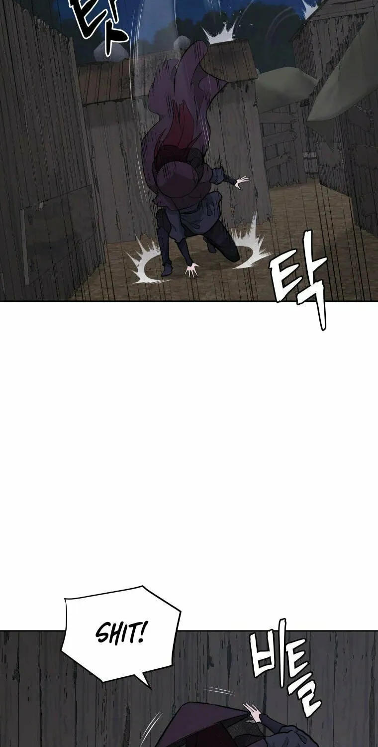 Administrator Kang Jin Lee Chapter 90 page 31 - 