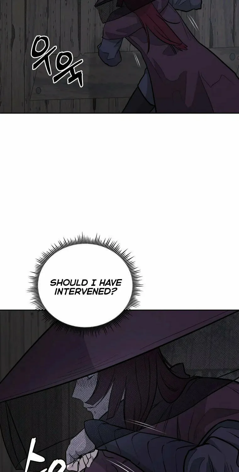 Administrator Kang Jin Lee Chapter 90 page 32 - 