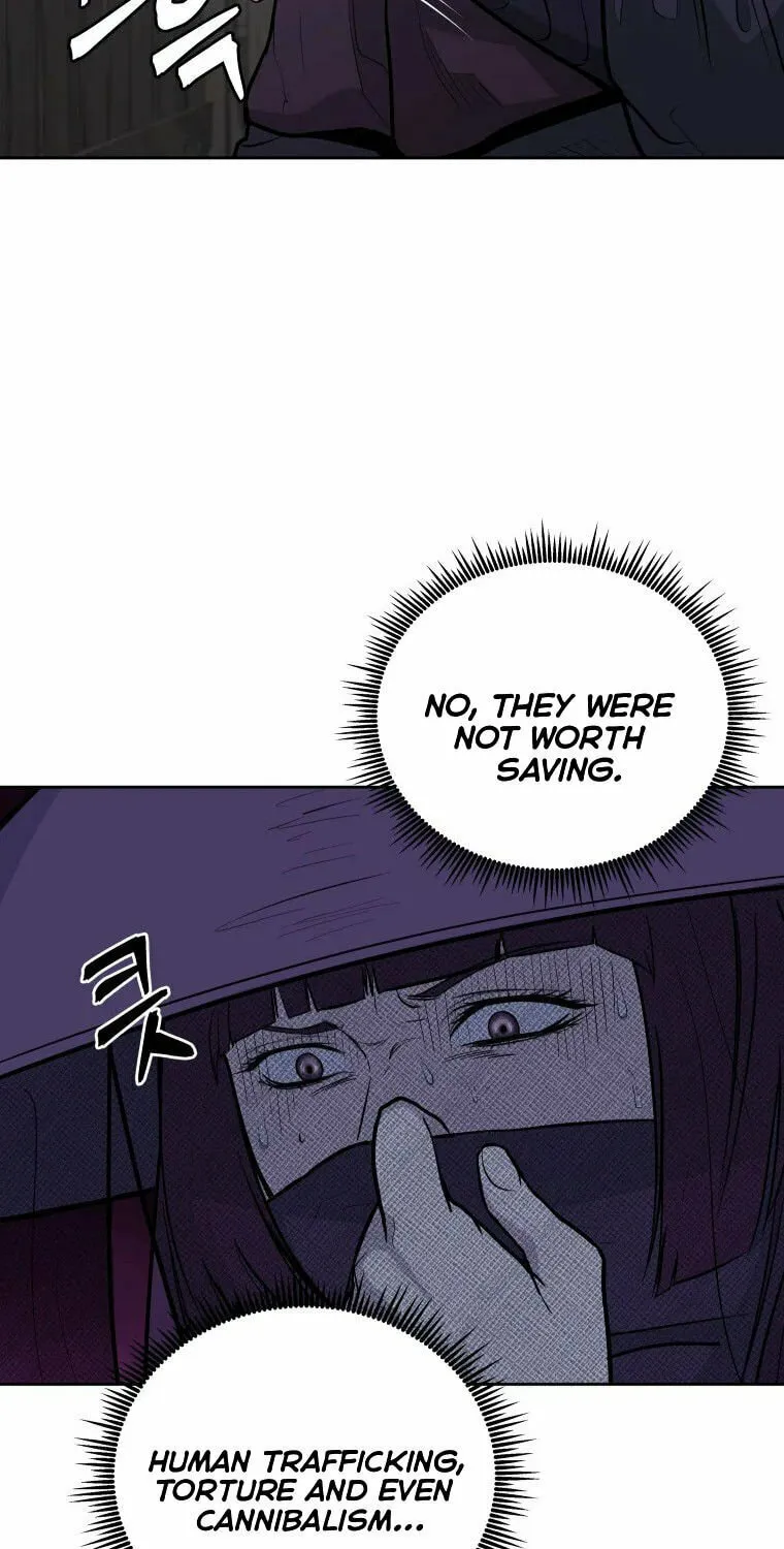 Administrator Kang Jin Lee Chapter 90 page 33 - 