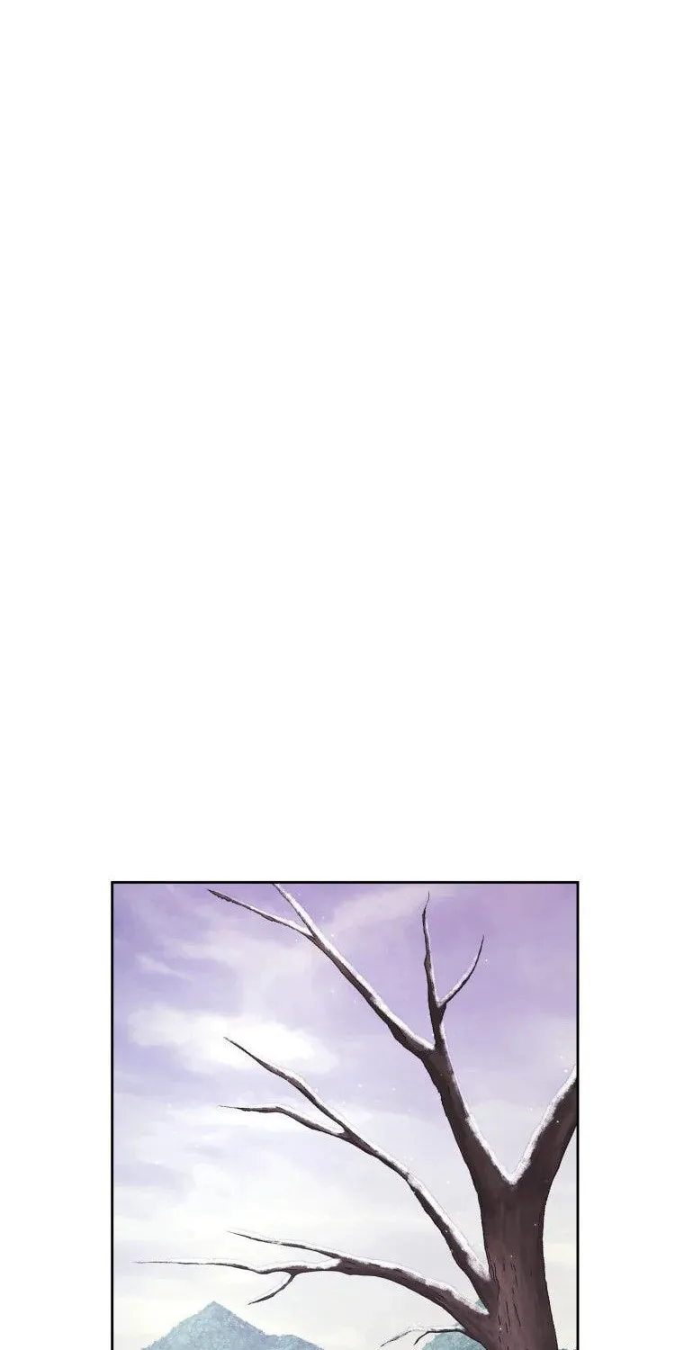 Administrator Kang Jin Lee Chapter 90 page 36 - 
