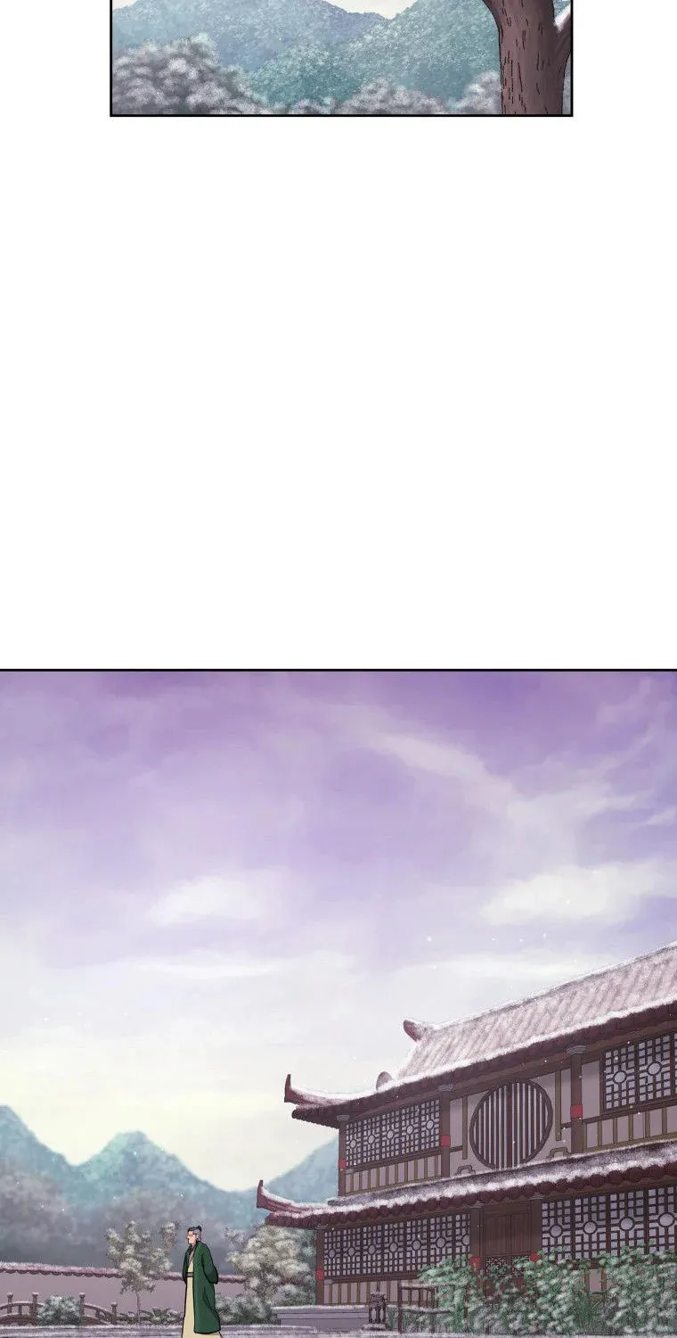 Administrator Kang Jin Lee Chapter 90 page 37 - 