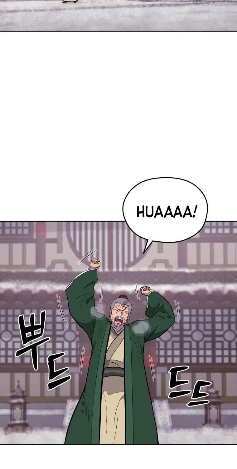 Administrator Kang Jin Lee Chapter 90 page 38 - 