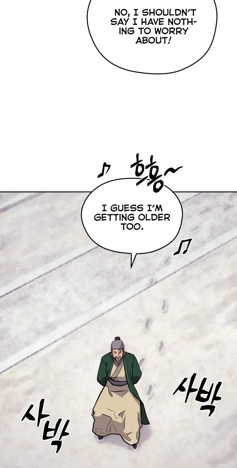 Administrator Kang Jin Lee Chapter 90 page 41 - 