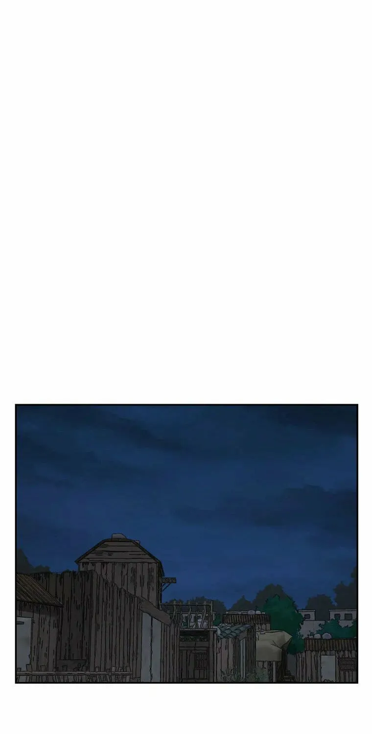 Administrator Kang Jin Lee Chapter 90 page 44 - 