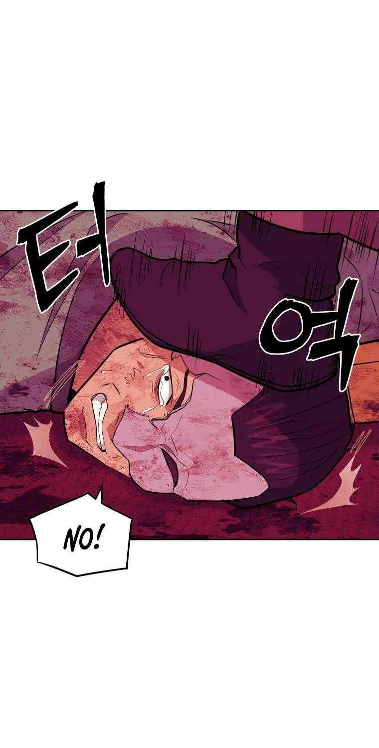 Administrator Kang Jin Lee Chapter 90 page 47 - 