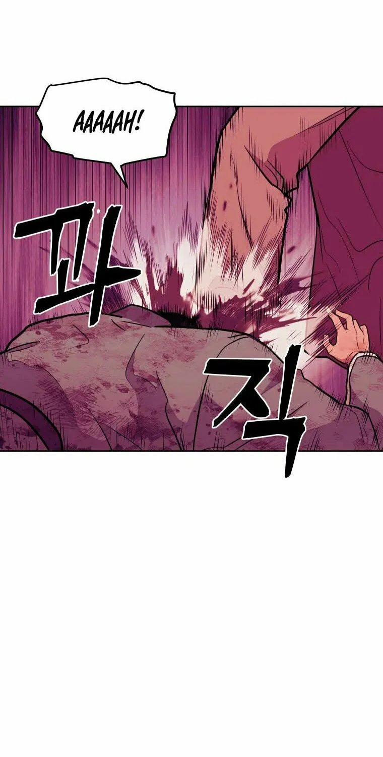 Administrator Kang Jin Lee Chapter 90 page 48 - 