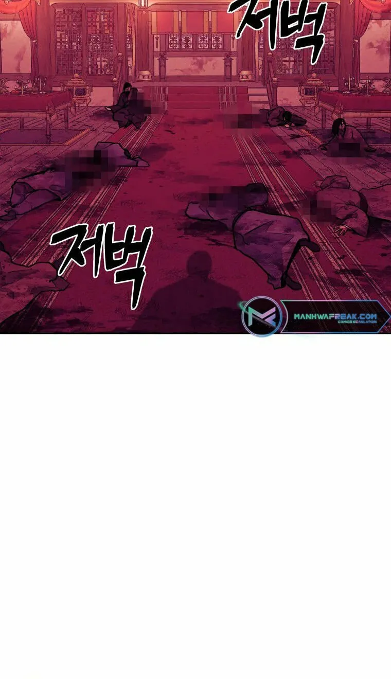 Administrator Kang Jin Lee Chapter 90 page 50 - 