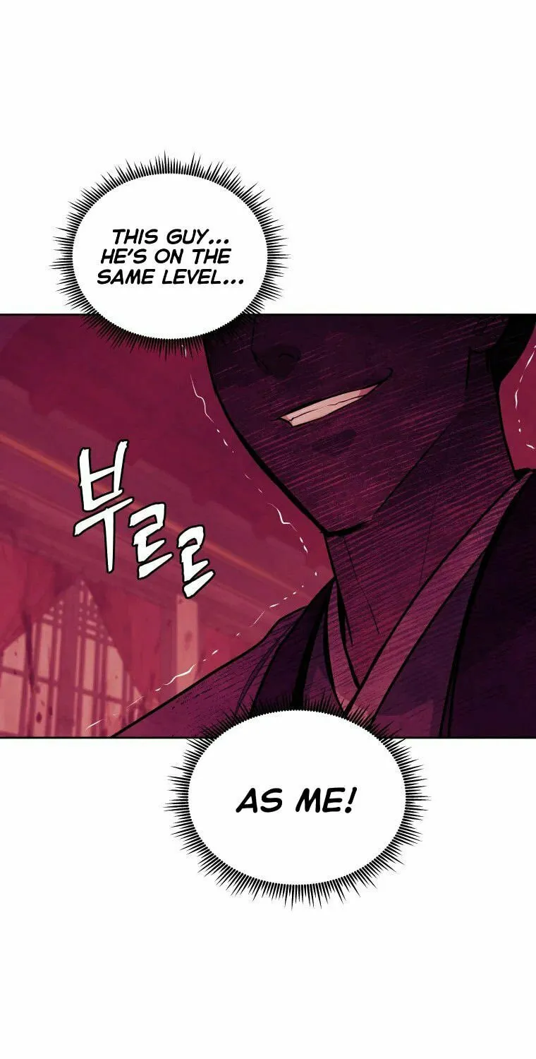 Administrator Kang Jin Lee Chapter 90 page 55 - 