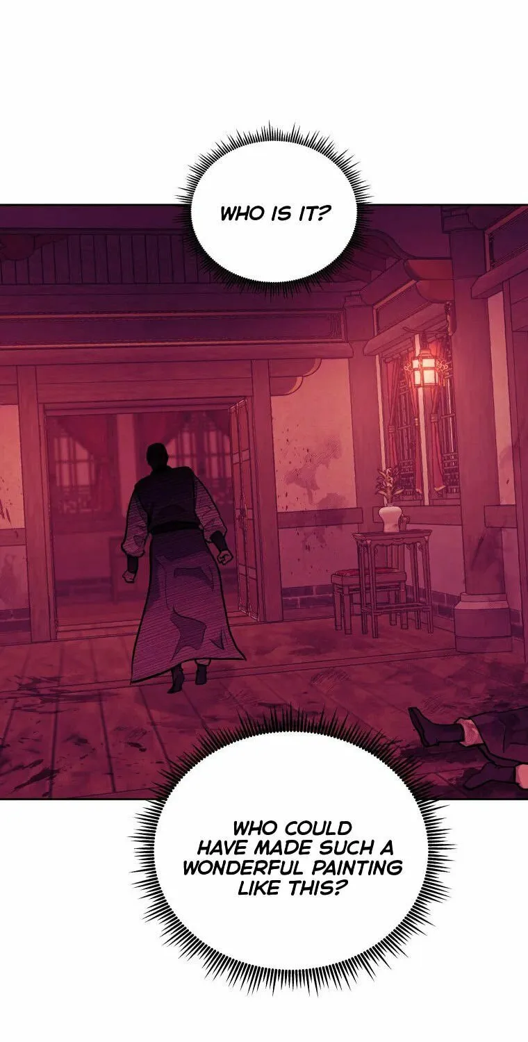 Administrator Kang Jin Lee Chapter 90 page 56 - 