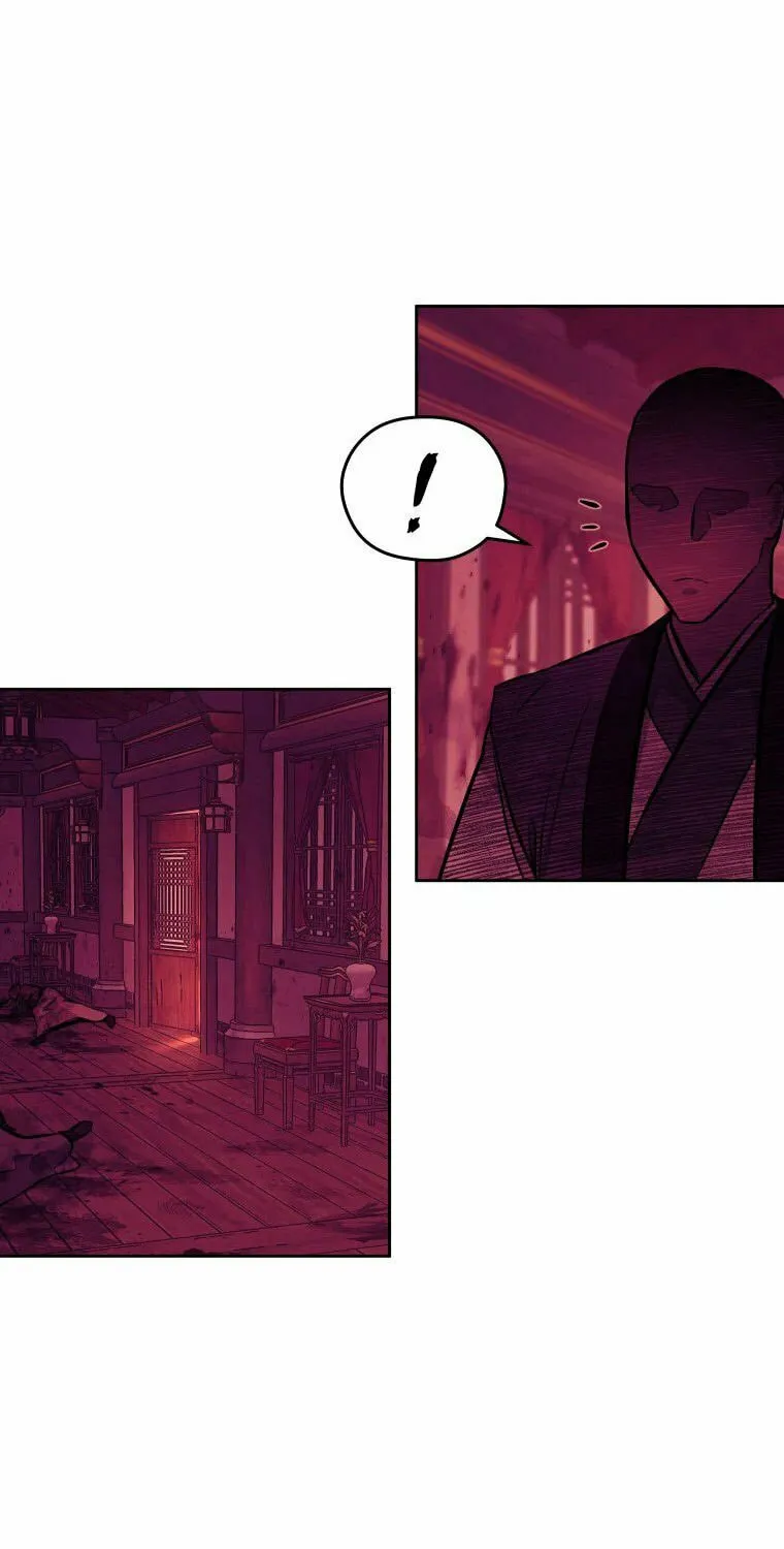 Administrator Kang Jin Lee Chapter 90 page 57 - 