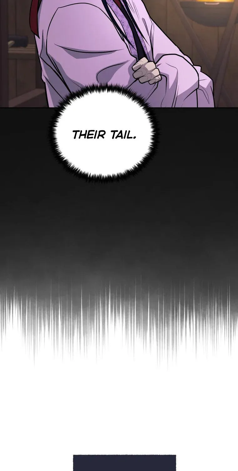 Administrator Kang Jin Lee Chapter 90 page 7 - 