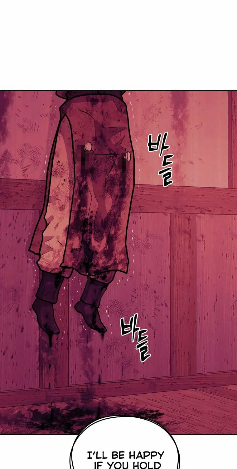 Administrator Kang Jin Lee Chapter 90 page 62 - 
