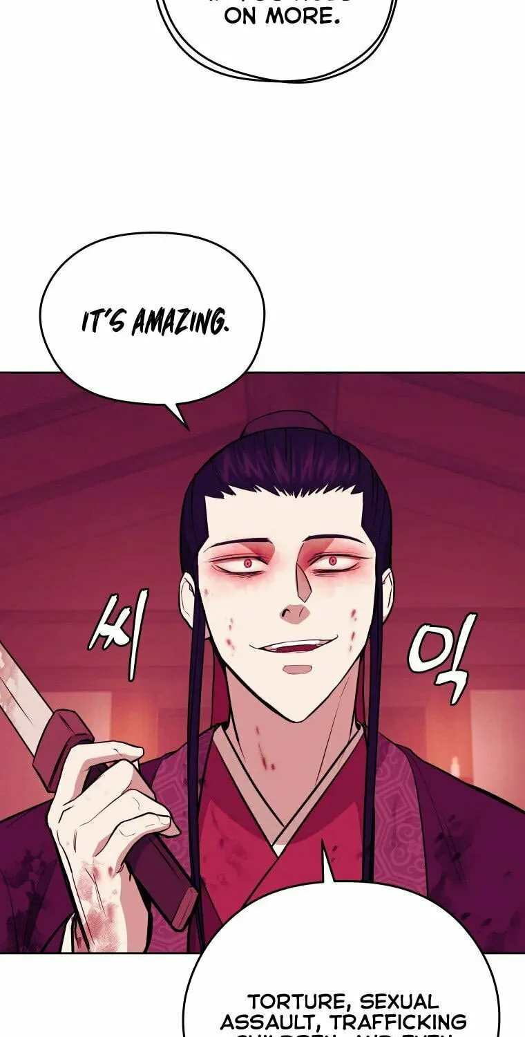 Administrator Kang Jin Lee Chapter 90 page 63 - 